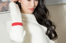 攀枝花广西伴游女雇用(全国伴游模特雇用)