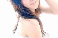 攀枝花最真实的中国伴游网站(最真实的中国伴游网站是什么)