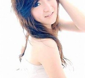 攀枝花最真实的中国伴游网站(最真实的中国伴游网站是什么)