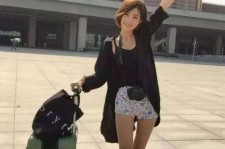 攀枝花伴游中国陪游玩网(旅游约伴网站)