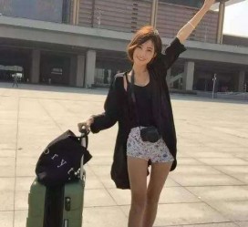 攀枝花伴游中国陪游玩网(旅游约伴网站)