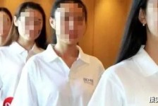 攀枝花柬埔寨伴游雇用信息(柬埔寨柬单网雇用)