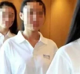 攀枝花柬埔寨伴游雇用信息(柬埔寨柬单网雇用)