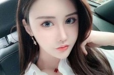 攀枝花汕头有伴游外围雇用吗的简单介绍
