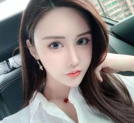 攀枝花汕头有伴游外围雇用吗的简单介绍