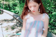 攀枝花大学生淘宝模特兼职(正规的淘宝模特兼职学生)