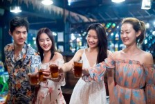 攀枝花做兼职模特需要有什么前提(当兼职模特需要签约吗)