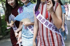 攀枝花旅游蜜斯(旅游蜜斯是什么意思)
