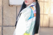 攀枝花上海兼职伴游价格(上海哪里招聘商务伴游)