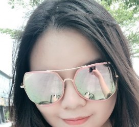 攀枝花深圳伴游雇用女孩(深圳高端私家伴游雇用)