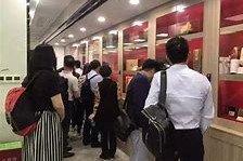 攀枝花上海伴游雇用邱宇(上海比心陪练公司)