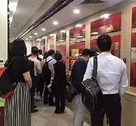 攀枝花上海伴游雇用邱宇(上海比心陪练公司)