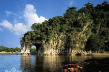 攀枝花旅游景点推荐(德阳旅游景点推荐)