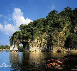 攀枝花旅游景点推荐(德阳旅游景点推荐)