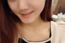 攀枝花雇用俄罗斯伴游(全国伴游女孩雇用)