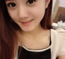 攀枝花雇用俄罗斯伴游(全国伴游女孩雇用)