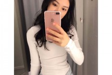 攀枝花兼职买家秀模特在那里(网上卖家秀模特兼职工做)
