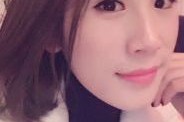 攀枝花伴游中国是什么(伴游是啥意思?)