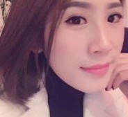 攀枝花伴游中国是什么(伴游是啥意思?)