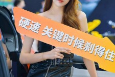 攀枝花广州模特兼职网(广州淘宝模特兼职)