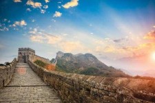 攀枝花旅游景点图片(旅游景点图片真实)