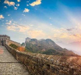 攀枝花旅游景点图片(旅游景点图片真实)