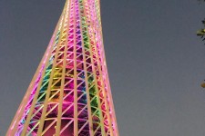攀枝花广州旅游攻略(广州旅游攻略景点必去)