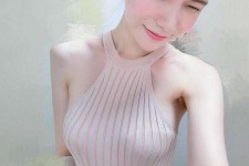 攀枝花关于连云港兼职模特伴游女预约的信息