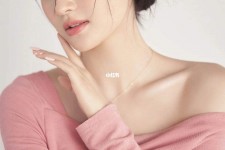 攀枝花上饶师院兼职模特(上饶师院兼职模特怎么样)