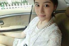 攀枝花在中国的老外伴游(带着老外游中国)