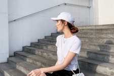 攀枝花兼职京东街拍网拍模特无经历(兼职京东街拍网拍模特无经历能够做吗)