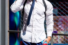 攀枝花泳拆男模(时髦泳拆男模)