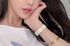 攀枝花全国在线兼职女伴游联系人(富婆中介2717281818)