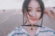 攀枝花合肥兼职伴游(合肥私家陪同旅游)