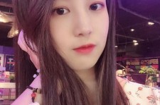 攀枝花兼职淘宝模特一能够没经历(没有经历能够做淘宝模特吗)