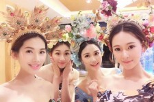 攀枝花若何找兼职模特(若何找兼职模特工做)