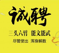 攀枝花私人伴游招聘 一线二线城市招聘大圈中圈小圈女孩商务模特佳丽女模名媛招聘高薪一单一结