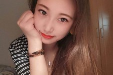 攀枝花接模特兼职(怎么模特兼职)