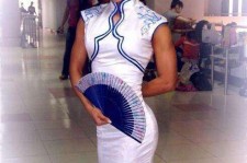 攀枝花健美小姐(中国健美小姐有哪些)