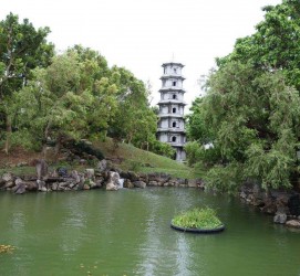 攀枝花福州旅游攻略(福州旅游攻略景点必去)
