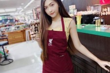 攀枝花暑期兼职模特(暑假模特培训班)