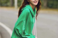 攀枝花兼职模特琪琪女神的简单介绍