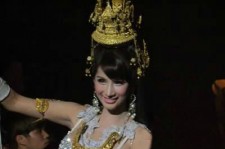 攀枝花人妖选美(人妖选美手术)
