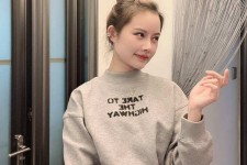 攀枝花淘宝儿童模特兼职(淘宝街拍兼职模特工资)