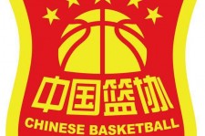 攀枝花昆明高端外围伴游雇用(昆明雇用网最新雇用包吃住)