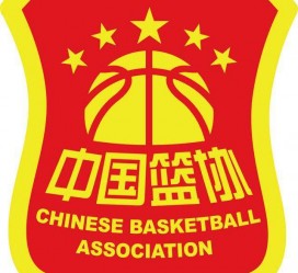 攀枝花昆明高端外围伴游雇用(昆明雇用网最新雇用包吃住)