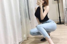 攀枝花男生身段好想兼职做模特(男生身段好想兼职做模特能够吗)