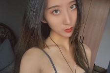 攀枝花石家庄模特兼职群(石家庄模特联络体例)