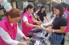 攀枝花周口兼职模特雇用(周口兼职模特雇用最新信息)