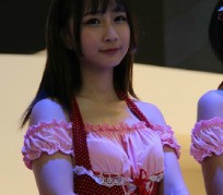 攀枝花上海私人伴游 上海商务女，女听枫预约伴游
